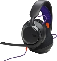 JBL Quantum 250 черный