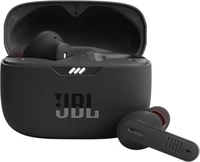 JBL Tune 235NC TWS
