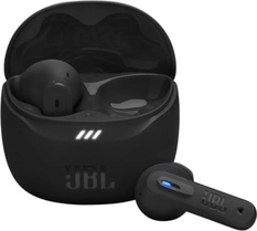 JBL Tune Flex 2 черный