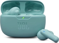 JBL Wave Beam 2 синий