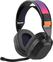 JLab Nightfall wireless