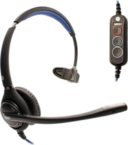 JPL 501S-USB