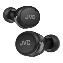 JVC HA-A30T black