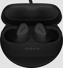 Jabra Connect 5t titanium Black
