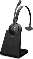 Jabra Engage 45 SE моно (UK version)