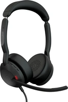 Jabra Evolve2 50 стерео USB-C/A UC