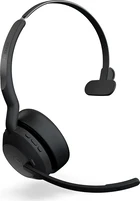 Jabra Evolve2 55 моно USB-C MS