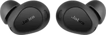Jabra elite 10 Gen 2 Gloss Black
