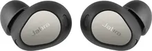 Jabra elite 10 Gen 2 titanium Black