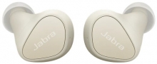 Jabra elite 3 Light beige