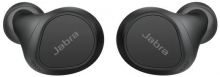 Jabra elite 7 Pro Black