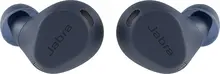 Jabra elite 8 Active Gen 2 Navy