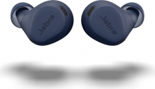 Jabra elite 8 Active Navy