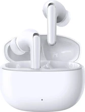Joyroom JR-FB3 white