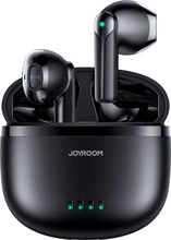Joyroom JR-TL11 black