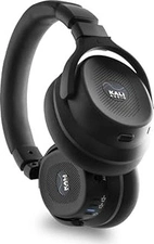 Kali Audio HP-1