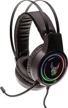 L33T-Gaming Gjallarhorn