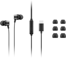 Lenovo Go