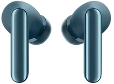 Lenovo Yoga True wireless Earbuds Tidal teal