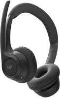 Logitech zone 305 Teams (only гарнитура)