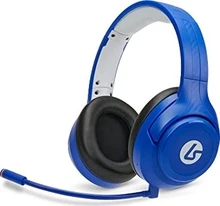 LucidSound LS15X blue