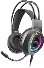 Mars Gaming MH220