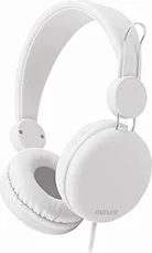 Maxell Spectrum headphones white