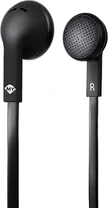 Meliconi Speak Flat black