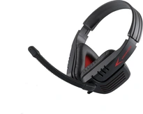 Modecom MC-823 Ranger