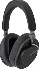 MoonDrop Edge серый