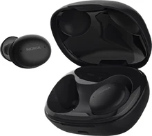 Nokia Comfort Earbuds Pro