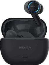 Nokia clarity Earbuds Pro black/grey