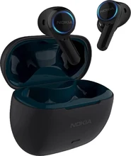 Nokia clarity Earbuds