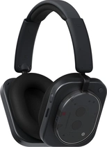 Nothing Headphone (1) черный