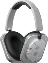 Nothing Headphone (1) белый