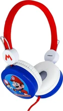 OTL Super Mario headset