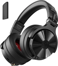 OneOdio Studio Max 1