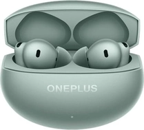 OnePlus Buds 4 Zen зеленый