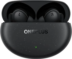 OnePlus north Buds 3 Pro Starry черный