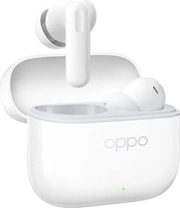 Oppo Enco Buds W12