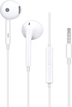 Oppo стерео in-ear гарнитура