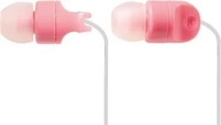 Panasonic RP-HJE100 pink