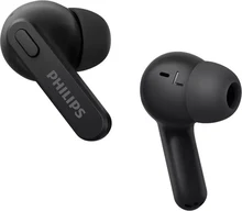 Philips TAT2206 black