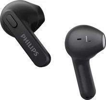 Philips TAT2236 black