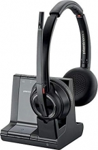 Plantronics Savi 8220 Office Microsoft