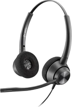 Poly EncorePro 320 QD