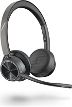 Poly Voyager 4320 UC USB-C