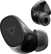 Poly Voyager Free 20 серый