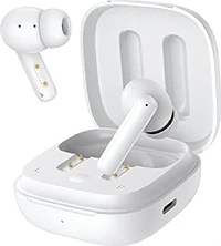 QCY T13 ANC white