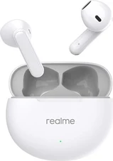 Realme Buds T01 white